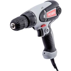 Masina de gaurit si insurubat Resanta СШ-550-1 (Grey/Black) Thumb