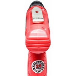 Аккумуляторная дрель-шуруповерт Stark CD-10-2 Li-Ion (210070016) Thumb