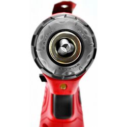 Аккумуляторная дрель-шуруповерт Stark CD-10-2 Li-Ion (210070016) Thumb