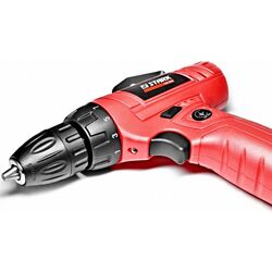 Аккумуляторная дрель-шуруповерт Stark CD-10-2 Li-Ion (210070016) Thumb