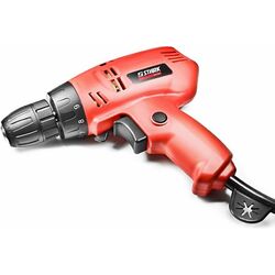 Шуруповерт Stark EDC-510 (120051001) Thumb