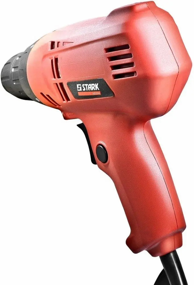 Шуруповерт Stark EDC-510 (120051001)