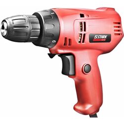 Masina de insurubat Stark EDC-510 (120051001)