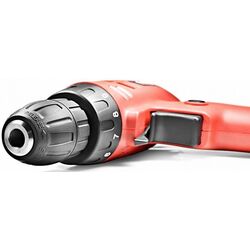 Шуруповерт Stark EDC-510 (120051001) Thumb