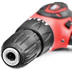 Masina de gaurit si insurubat Stark EDC-550 Pro (120055040) Thumb