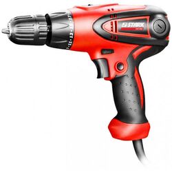 Masina de gaurit si insurubat Stark EDC-550 Pro (120055040)