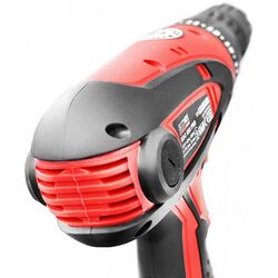 Masina de gaurit si insurubat Stark EDC-550 Pro (120055040) Thumb