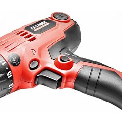 Masina de gaurit si insurubat Stark EDC-650 Profi (120065015) Thumb