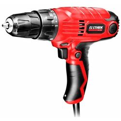 Masina de gaurit si insurubat Stark EDC-650 Profi (120065015)