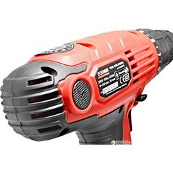 Masina de gaurit si insurubat Stark EDC-650 Profi (120065015) Thumb