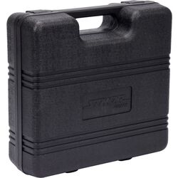 Masina de gaurit si insurubat cu acumulator Sthor 78972 Thumb