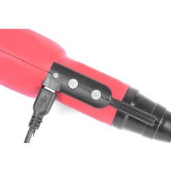 Аккумуляторная отвертка Strend Pro NPT-SDD Thumb