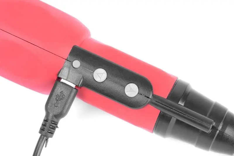 Аккумуляторная отвертка Strend Pro NPT-SDD