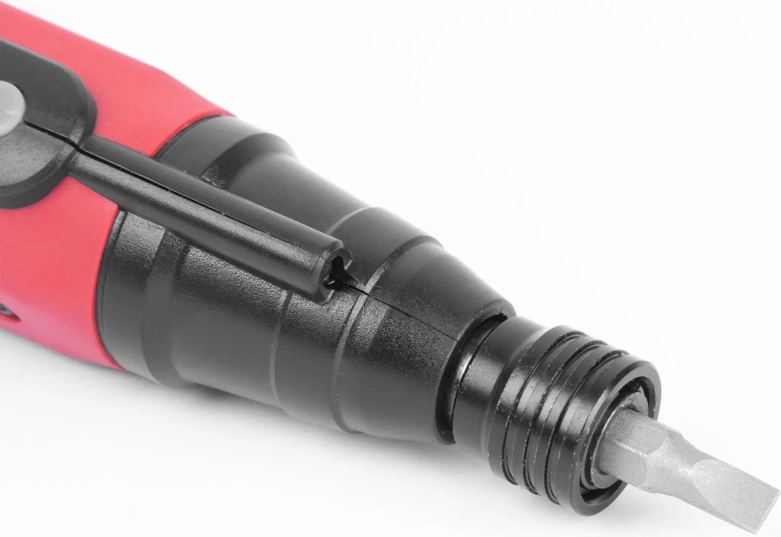 Аккумуляторная отвертка Strend Pro NPT-SDD