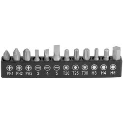 Аккумуляторная отвертка Strend Pro NPT-SDD Thumb