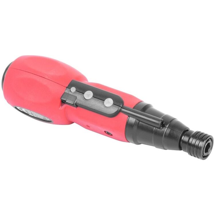 Surubelnita cu acumulator Strend Pro NPT-SDD