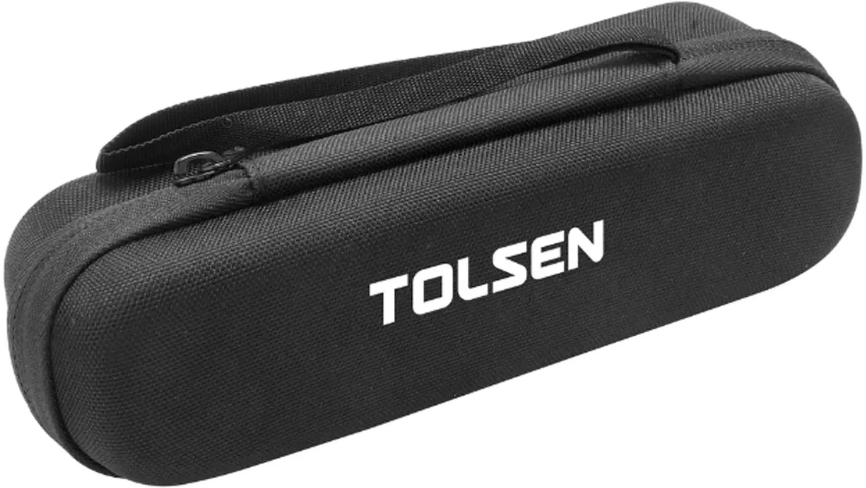 Отвёртка аккумуляторная + биты Tolsen 79005