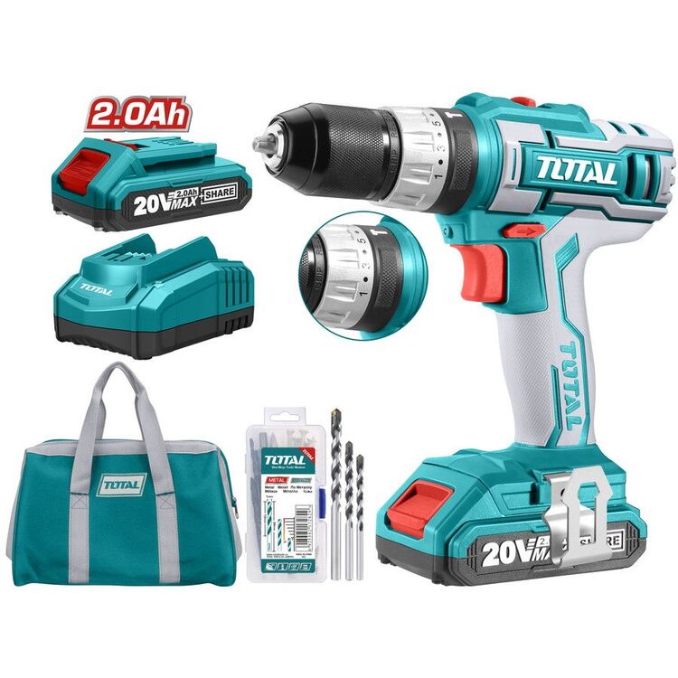 зубр db-20 a5. аккумуляторная дрель-шуруповерт deko dkcd20fu-li. дрель шуруповерта 20. Status шуруповерт c16prli. бесщеточная дрель-шуруповерт зубр 20в.