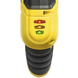 Аккумуляторная отвертка Trotec PSCS 11-3.6V Thumb