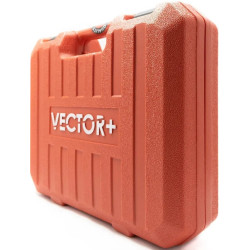 Masina de insurubat cu acumulator Vector+ VEB1620 Thumb