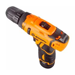 Аккумуляторный шуруповерт Vihri R721426 Thumb