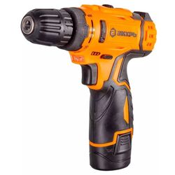 Masina de insurubat cu acumulator Vihri R721426