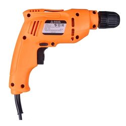 Masina de insurubat Vihri R7285 Thumb