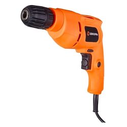 Masina de insurubat Vihri R7285 Thumb