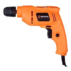 Masina de insurubat Vihri R7285