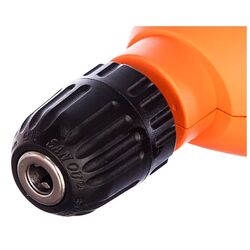 Masina de insurubat Vihri R7285 Thumb