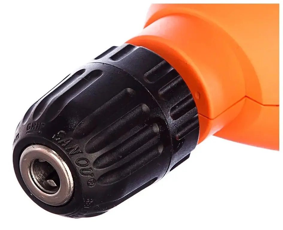 Masina de insurubat Vihri R7285