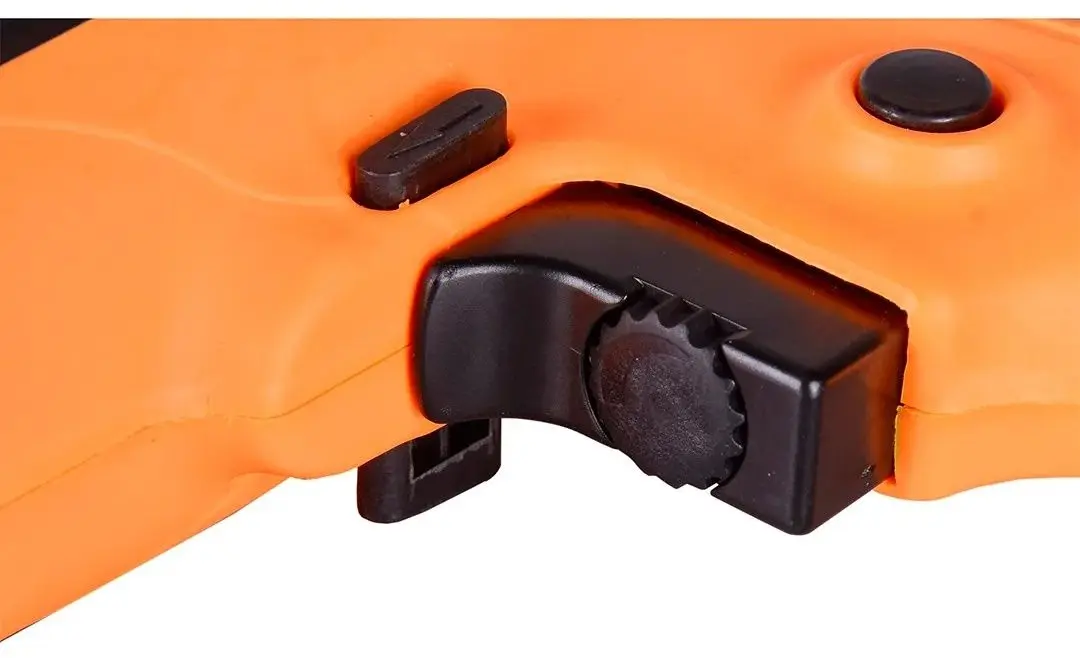 Masina de insurubat Vihri R7285