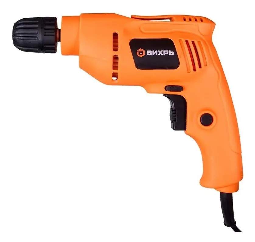 Masina de insurubat Vihri R7285