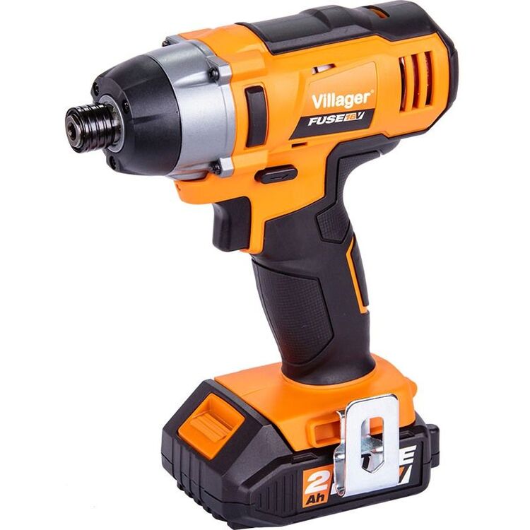 Villager Fuse VLN 3420