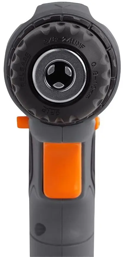 Masina de gaurit si insurubat cu acumulator VonHaus E-Series 3500166