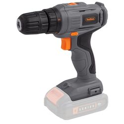 Masina de gaurit si insurubat cu acumulator VonHaus E-Series 3500166