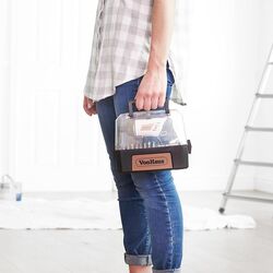 Surubelnita cu acumulator VonHaus 3500053 Thumb