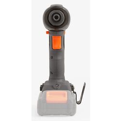 Аккумуляторная отвертка VonHaus 3500167 Solo Thumb