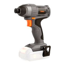 Аккумуляторная отвертка VonHaus 3500167 Solo