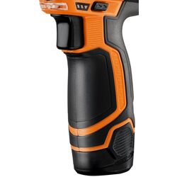 Masina de gaurit si insurubat cu acumulator Wokin 780712 Thumb