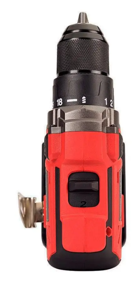 Masina de insurubat cu acumulator Worcraft CHD-S20LiWB