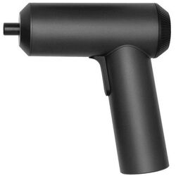Surubelnita cu acumulator Xiaomi Mi Cordless Screwdriver (Black)