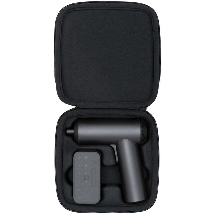Mi cordless screwdriver. Mi cordless screwdriver. Mi cordless screwdriver. Аккумуляторная отвертка xiaomi 12в1 mi cordless. Аккумуляторная отвертка xiaomi 12в1 mi cordless.