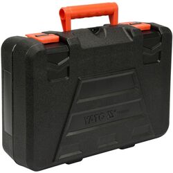 Masina de gaurit si insurubat cu acumulator Yato YT-82794 Thumb