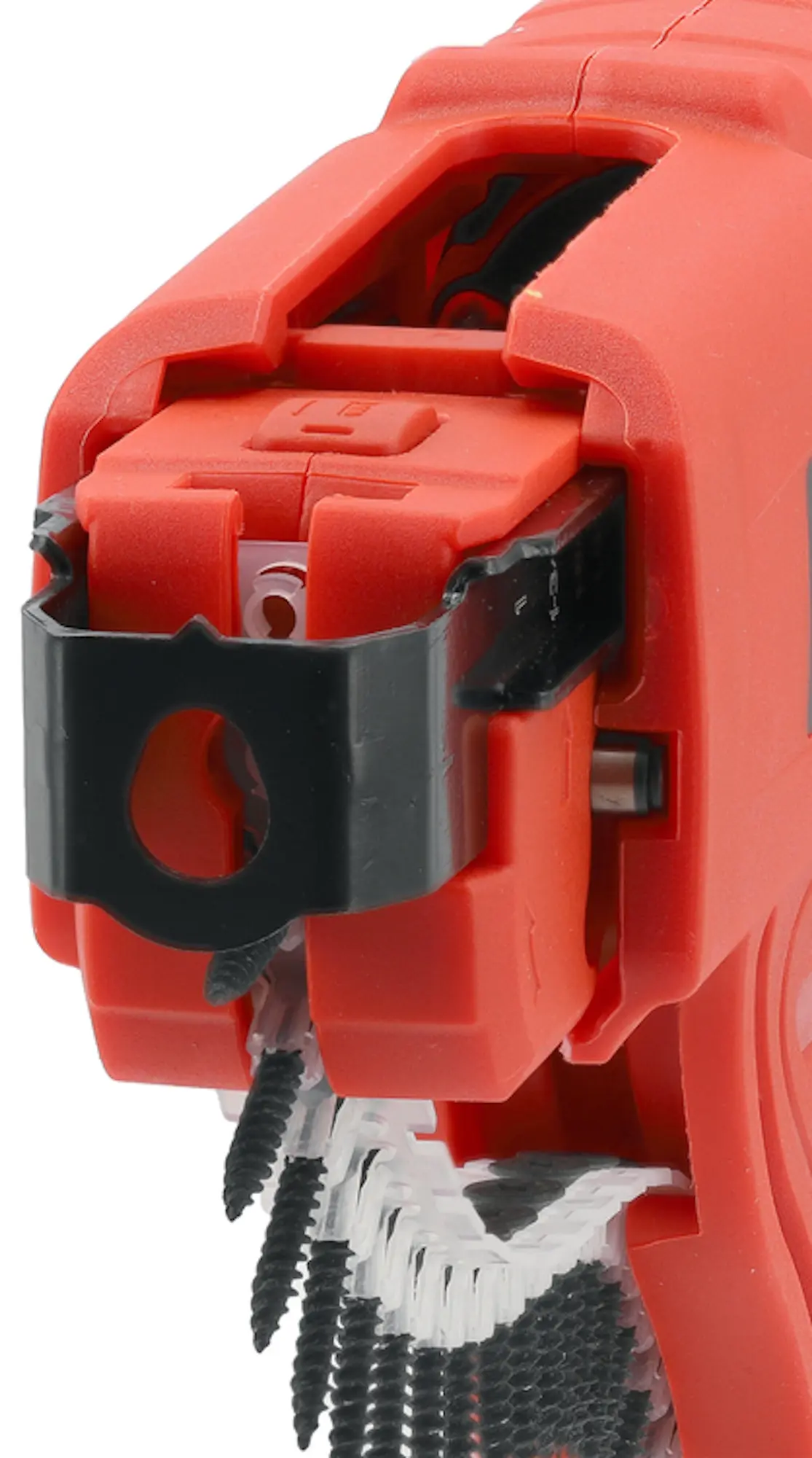 Шуруповерт аккумуляторный Yato YT-82075