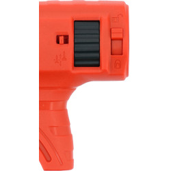 Шуруповерт аккумуляторный Yato YT-82075 Thumb