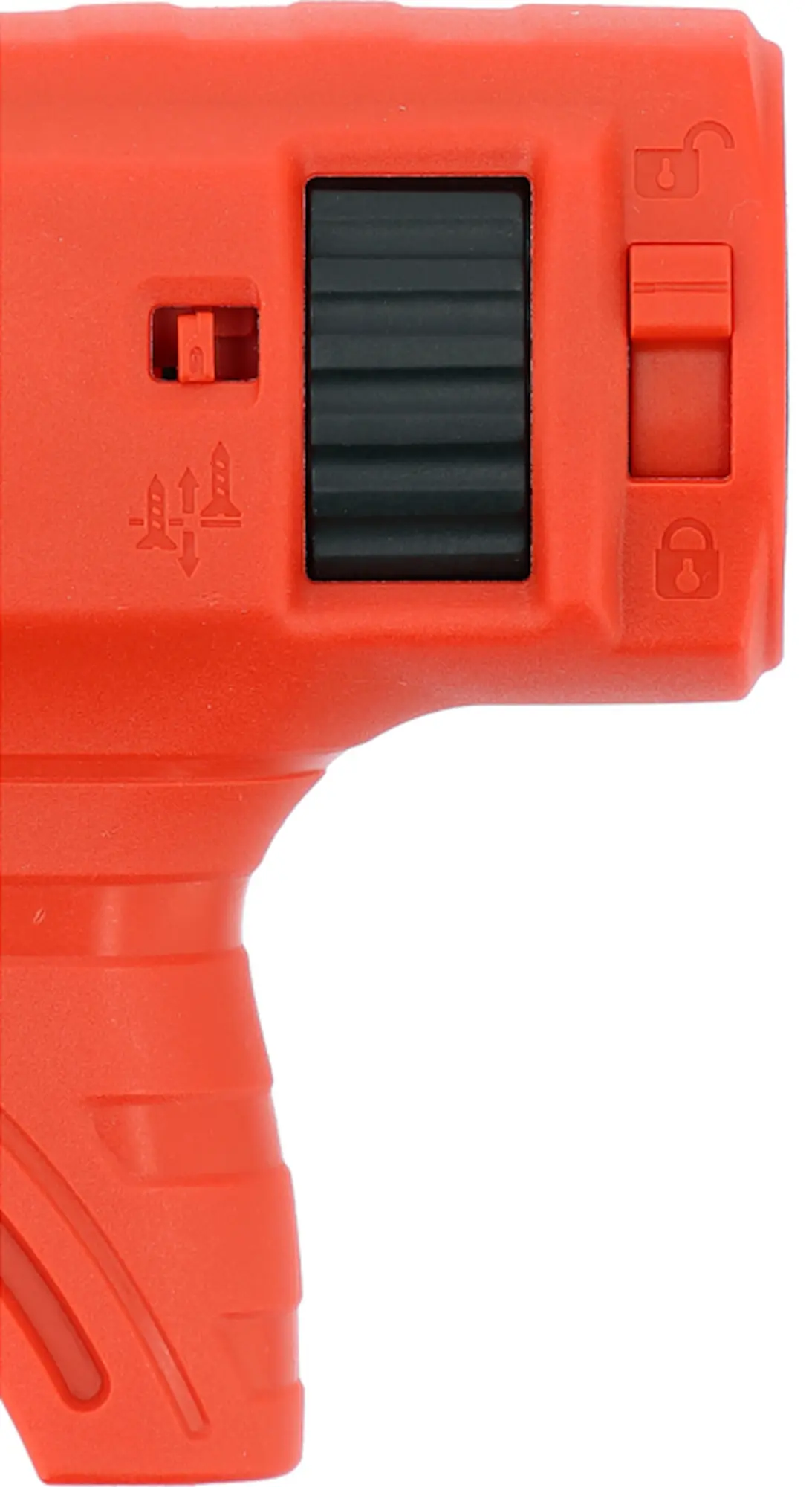 Шуруповерт аккумуляторный Yato YT-82075