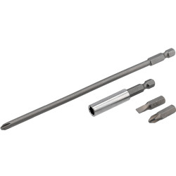 Шуруповерт аккумуляторный Yato YT-82075 Thumb