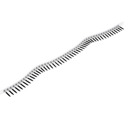 Шуруповерт аккумуляторный Yato YT-82075 Thumb