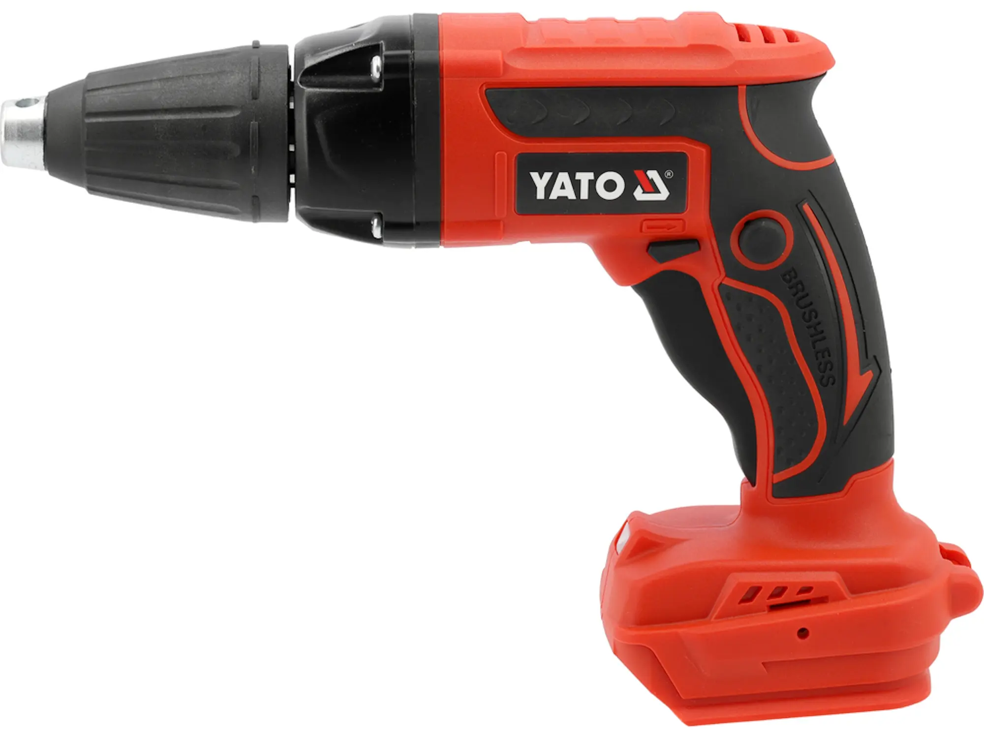 Masina de insurubat cu acumulator Yato YT-82076